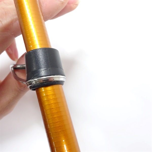 １８キャスティズムＴ２７－３８５Ｖ